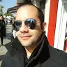David Calpe - @davidcalpe - TikTok