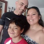 David Calpe Perez - @davidcalpeperez - Instagram