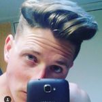 David Calpena - @calpenadavid - Instagram