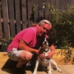David Calpin - @davidcalpin - Instagram