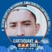David Calpo - Facebook