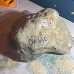 @david_calporte - Instagram