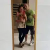 david - @davidcalpeperez - TikTok