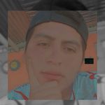 David Lopez - @david_calpez - Instagram