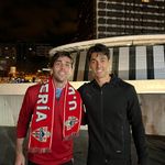 David Villar Calpena - @davidcalpena - Instagram