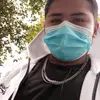 davidcalpa418 - @davidcalpa418 - TikTok