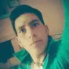 davidcalpa613 - @davidcalpa613 - TikTok