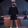 davidcalpo - @davidcalpo - TikTok
