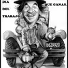 Helvio David Calpanchay - @helvio.david.calp - TikTok