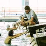 Calus David - @davidcalus - Instagram