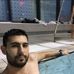 David Calos - Facebook