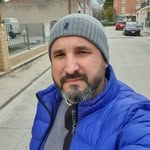 David calus - @obiaugustine876 - Instagram