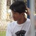 David Caluscusin - Facebook