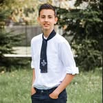 Dàvid Căluser - @davidcaluser - Instagram