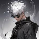 David Caluser - @caluserdavid - Instagram
