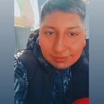 David Calustro - @davidcalustro - Instagram