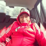 David Calustro - @david_calustro - Instagram