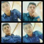 <<DAVID_CALUSTRO>> - @david_gatoo - Instagram