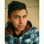 <<DAVID>> - @david__calustro - Instagram