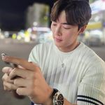 DAVID - @david_calus_ - Instagram