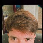 Angel David Calva Gonzalez - @davidcalva02 - Instagram