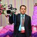 David  Calva - Facebook