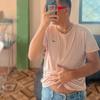 David 🕷️ - @davidcalva288 - TikTok