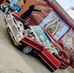David Calva - Facebook