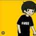 David Calva - Facebook