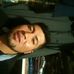 David Calva - Facebook