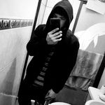 David Calva - @mcdavi_2002 - Instagram