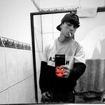 David Calva - @luisdavidcalva - Instagram