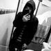 David Calva - Facebook