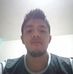 David Calva - Facebook