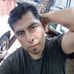 David Calva - Facebook