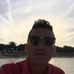 David Calva - Facebook