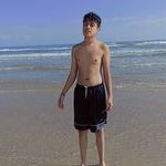 David Calva - @david.calva.988 - Instagram