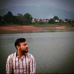 David Calva - @davidcalva95 - Instagram