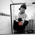 David Calva - Facebook