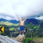 David Calva - @ddavidcalva - Instagram