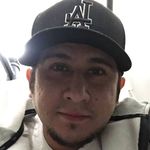 David Calva - @d_calva_116 - Instagram