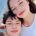 David Calva - @davidd_sntt - Instagram