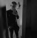 David Calva - Facebook