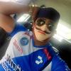 David Calva - @davidcalva3 - TikTok
