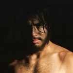 David Calva Corona - @davecc26 - Instagram