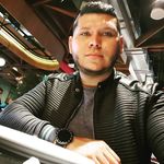 David Calvache - @david_calvache - Instagram