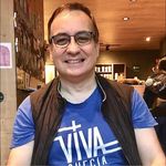 David Calvano González Moreno - @david_calvano - Instagram