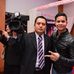 Filmaciones DAVID CALVA - Facebook