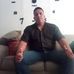 German david Quimi Calva - Facebook