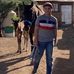 David Aguirre Calvillo - Facebook